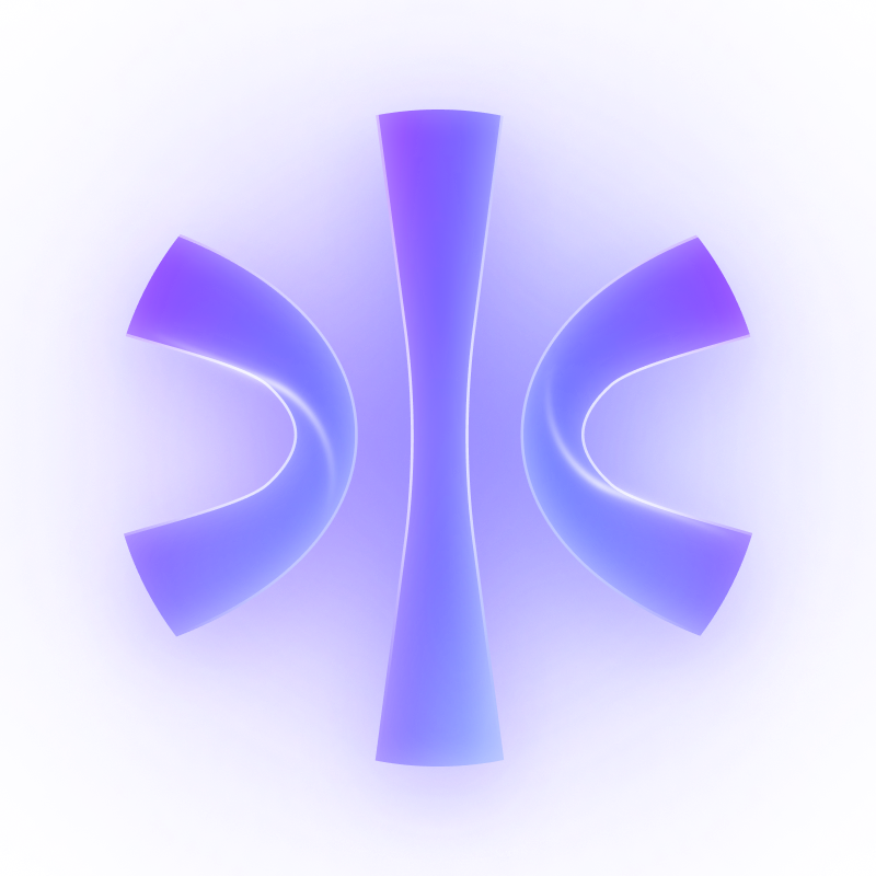 Dymium Help Center home page